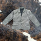 2Flyco - Kid's Keep 'em Punchy Blazer