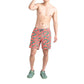 Saxx - Betawave Board Shorts