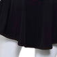 Love Love Tennis - Women's Andrea Short Dress