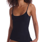 Commando - Classic Cami