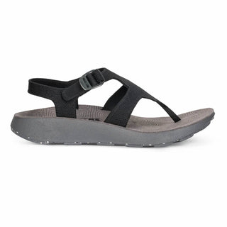 Tread Labs - Sandálias Albion Femininas