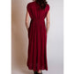 Revir - Hera Maxi Dress