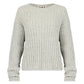 Amo - Hallie Sweater