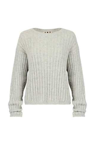 Amo - Hallie Sweater