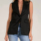 Elan - Elle Vest