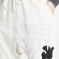 Freecity - Superfluff Pocket Lux Sweatpant