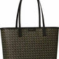 Tory Burch - Ever-Ready Small Tote Bag