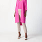 Jachs New York - Women's Light Viscose Nylon Cover Up