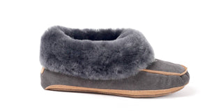 Superlamb - Sapatos Mocassim Femininos