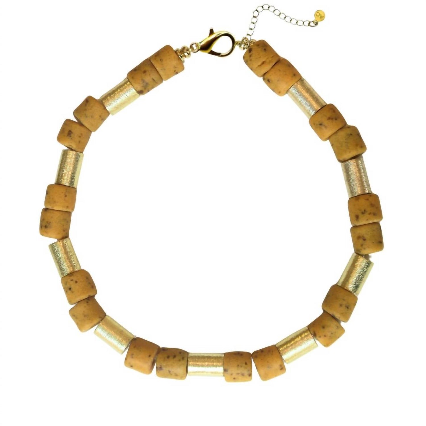 Accessory Concierge - Women's Ramos Necklace