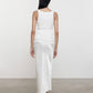 Enza Costa - MILITARY RIB BOLD TANK