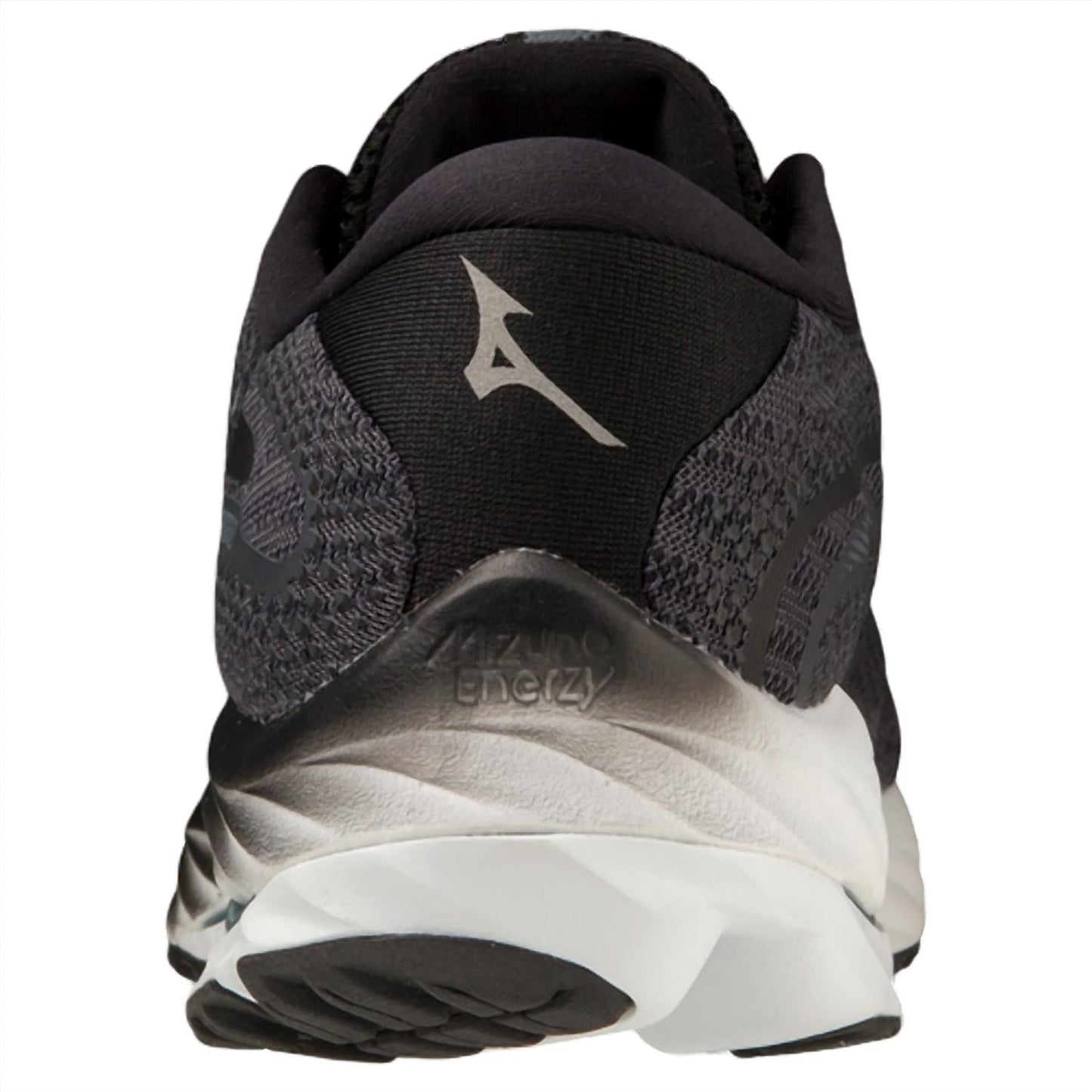 Mizuno - Men's Rider 27 Shoes