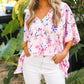 Buddylove - North Tunic Top