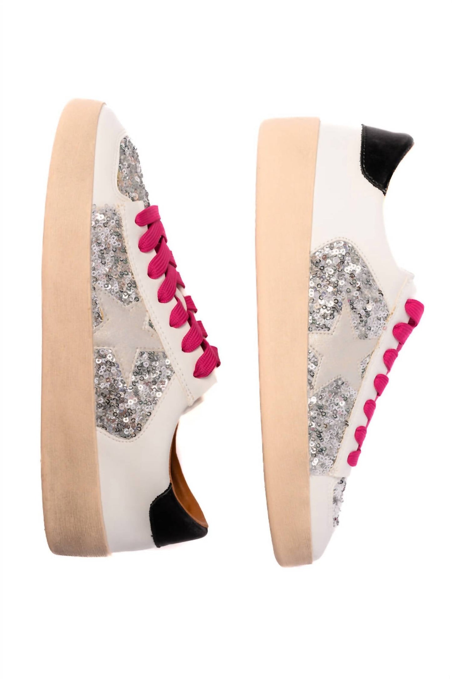 Corkys Footwear - Women's Another Round Sneakers