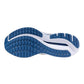 Mizuno - Men's Wave Inspire 20 Shoes