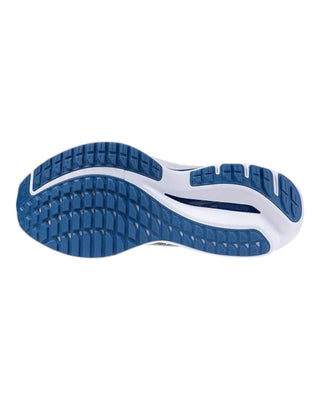 Mizuno - Tênis Wave Inspire 20 Masculino