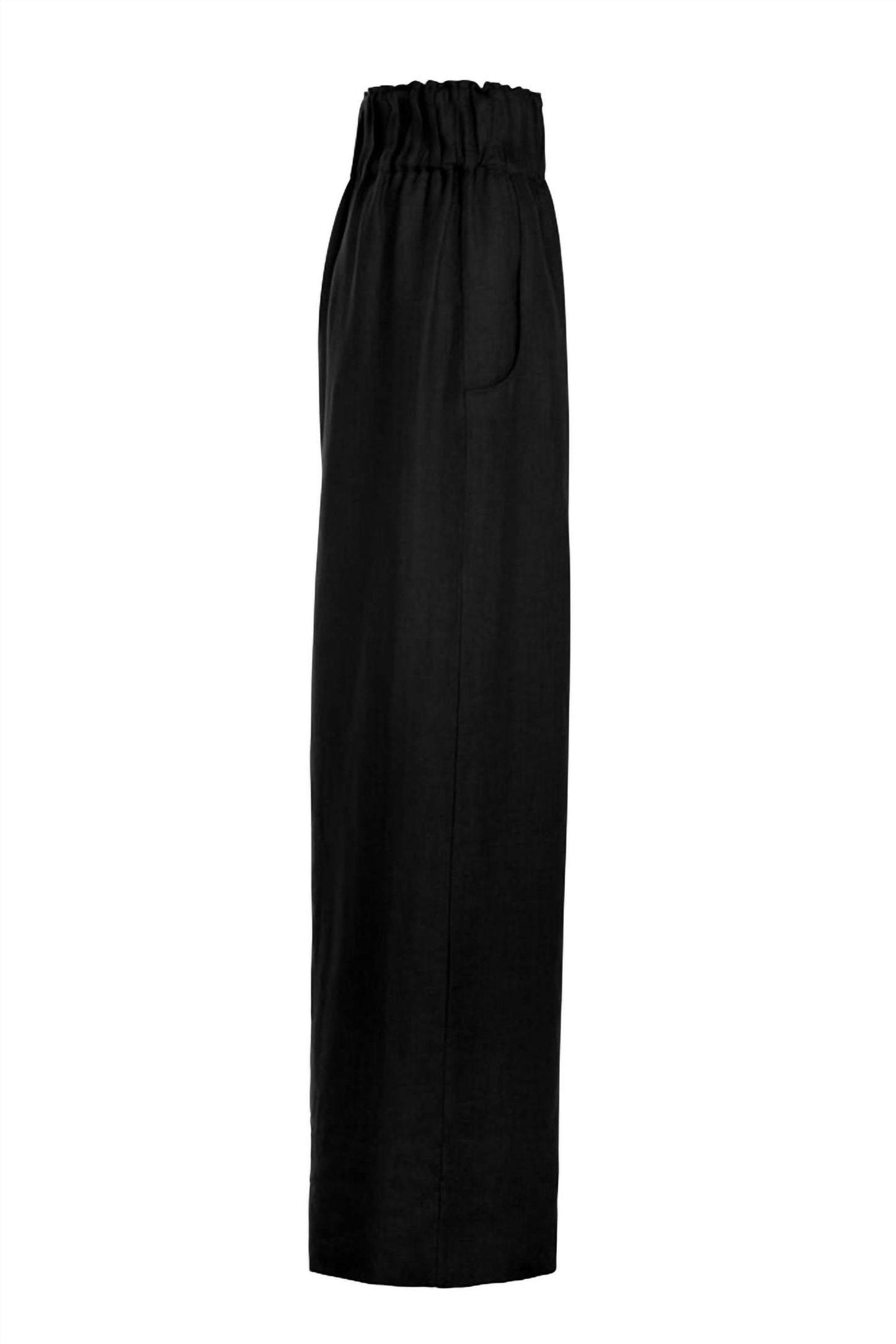 Bondi Born - Women's Universal Pants