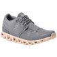 On Running - Women's Cloud 5 Shoes