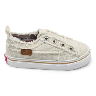 Blowfish - Toddler's Play-T Sneaker