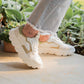 4Ccccees - Women's Tura Ori Sneaker