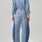 Citizens Of Humanity - Pieced Horseshoe Jean