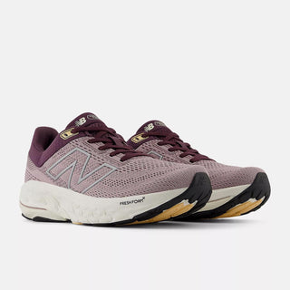New Balance - Tênis de corrida feminino Fresh Foam X 860v14