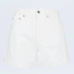 Pistola - Polished Saige Shorts