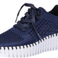 Ilse Jacobsen - Women's Tulip 4271 Shoe