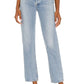 agolde-womens-90s-pinch-waist-high-rise-straight-jeans