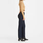 Levi'S - Women's 501 Original Jeans