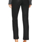 Paige - Mayslie Straight Ankle Jean