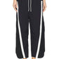 Free People - Champ Is Here Pants