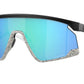 Oakley - Unisex Bxtr Sunglasses