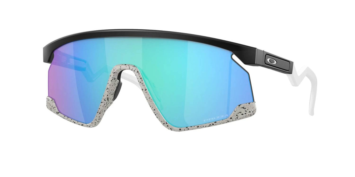 Oakley - Unisex Bxtr Sunglasses