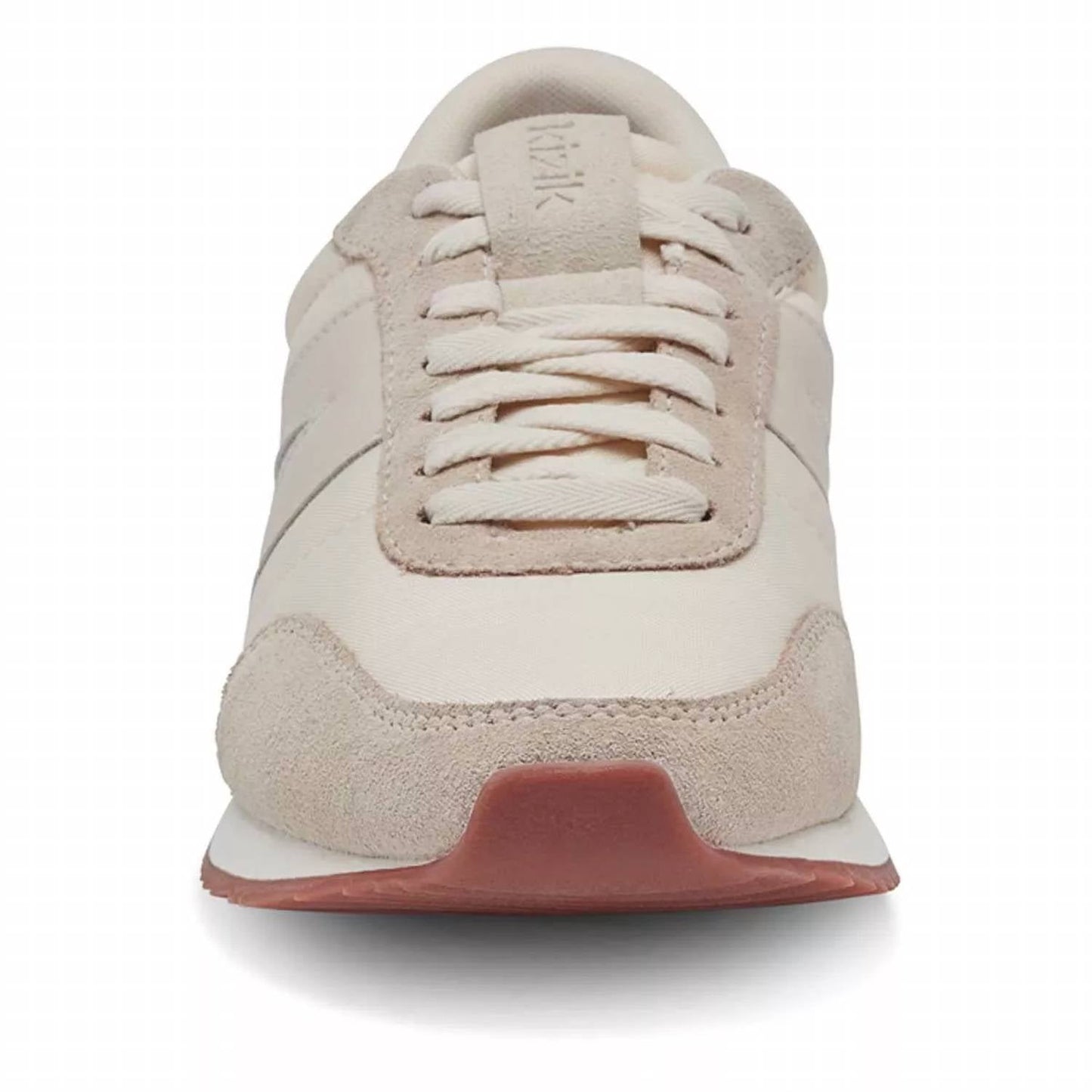 Kizik - Women's Milan Walking Shoe