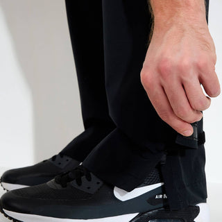 Abacus Sportswear Us - Links Rain Golf Trouser