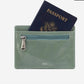 Hobo - Women's Euro Slide Card Case