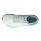 Altra - Men's FWD Experience Shoes