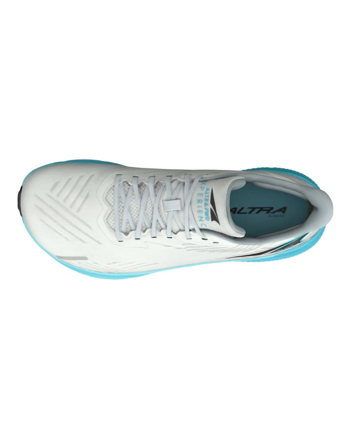 Altra - Men's FWD Experience Shoes