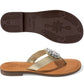Brighton - Women's Alice Sandals