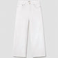 Agolde - Harper Crop Jean