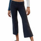 Free People - Movement Hot Shot Crop Flare Pants