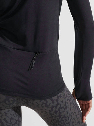 Varley - Jaqueta Marvale Midlayer