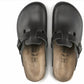 Birkenstock - Unisex Boston Grip Clogs