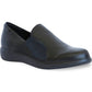Munro - Women's Clay Wedge Sneaker