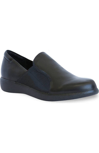 Munro - Tênis feminino Clay Wedge