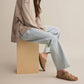 Z Supply - Modern Weekender Sweatshirt