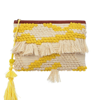 Guadalupe Design - Bolsa Majorca