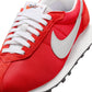 Nike - Women's Ld-1000 University Sneaker
