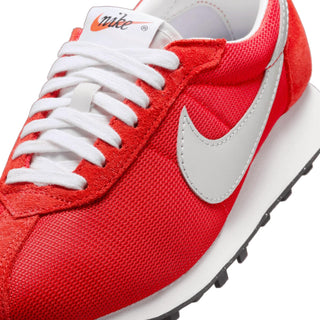 Nike - Tênis Universitário Feminino Ld-1000